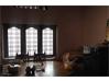 Residential Independent house for Sale in Hyderabad